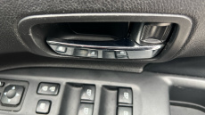 Mitsubishi Outlander 2.0 Exceed 5dr CVT Petrol Estate